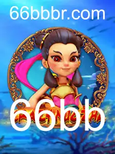 Explorando o Mundo Fascinante de CrazyNuoZha: Um Mergulho no Jogo