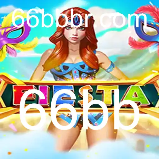Fiesta: A Nova Sensação do Mundo dos Jogos