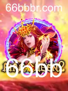 Explorando o Mundo de FireQueen2: Um Guia Completo