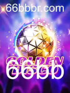 Explorando o Fascinante Mundo de GoldenDisco: O Jogo Inovador de 2023