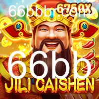 Descubra o Poder de JILICaishen: O Novo Jogo de Estratégia com a Palavra-chave 66bb