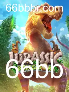 Explorando o Mundo de JurassicKingdom: Dinossauros Revividos no Universo dos Games