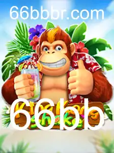 Descubra o Mundo de KingKongShake: Um Jogo Revolucionário