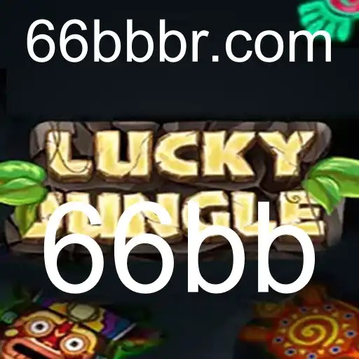 Explorando o Fascinante Mundo de LuckyJungle: O Jogo de Estratégia do Momento
