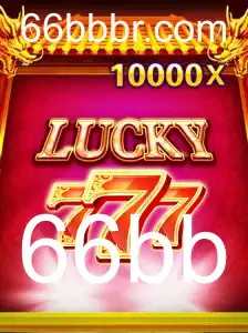 Descubra o Mundo de LuckySeven: A Emoção de Jogar com 66bb