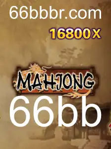 Descubra o Fascinante Mundo do Mahjong: História e Regras