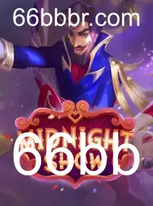 Descubra o Fascinante Universo do Jogo MidnightShow