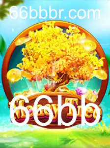 Explorando o Mundo de MoneyTree: Um Jogo de Estratégia e Sorte