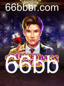 MoneybagsMan: Um Jogo de Estratégia e Aventura Inovador