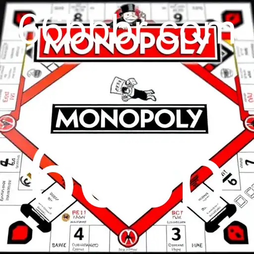 Monopoly