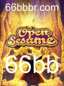 Descobrindo o Fascinante Mundo de OpenSesame: Um Jogo de Estratégia e Mistério