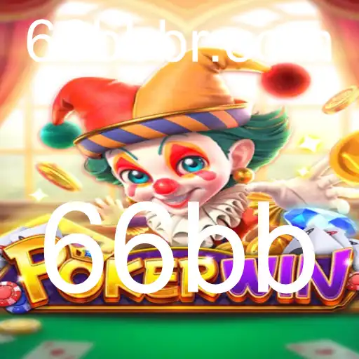 Explorando o Jogo de Estratégia: POKERWIN
