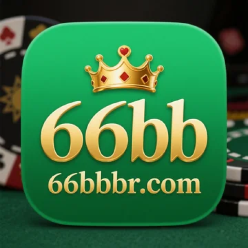 66bb