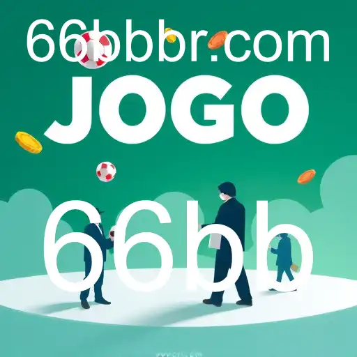 Jogo Responsável
