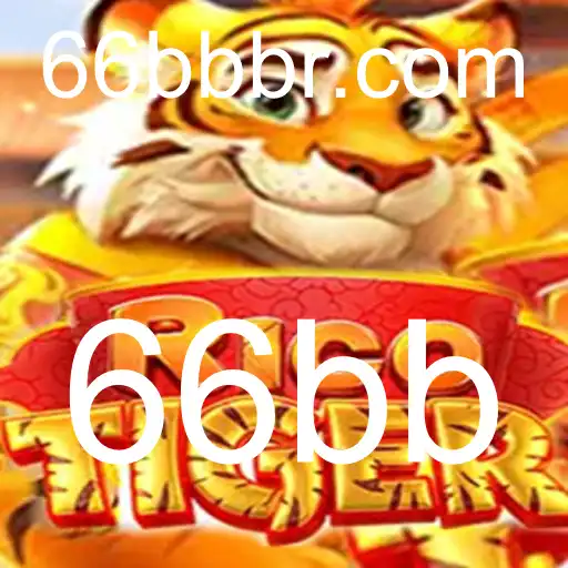 Descubra as Emoções e Regras de RicoTiger: O Jogo do Ano