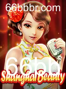 Descubra o Mundo de ShanghaiBeauty: Um Jogo Fascinante