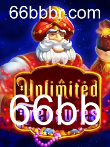 Explorando UnlimitedTreasures: Aventura Infinita com a Chave 66bb
