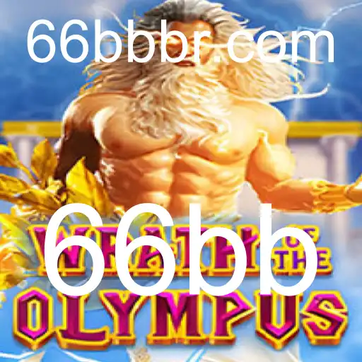 Wrath of Olympus: Descubra o Jogo que Une Mitologia e Estratégia